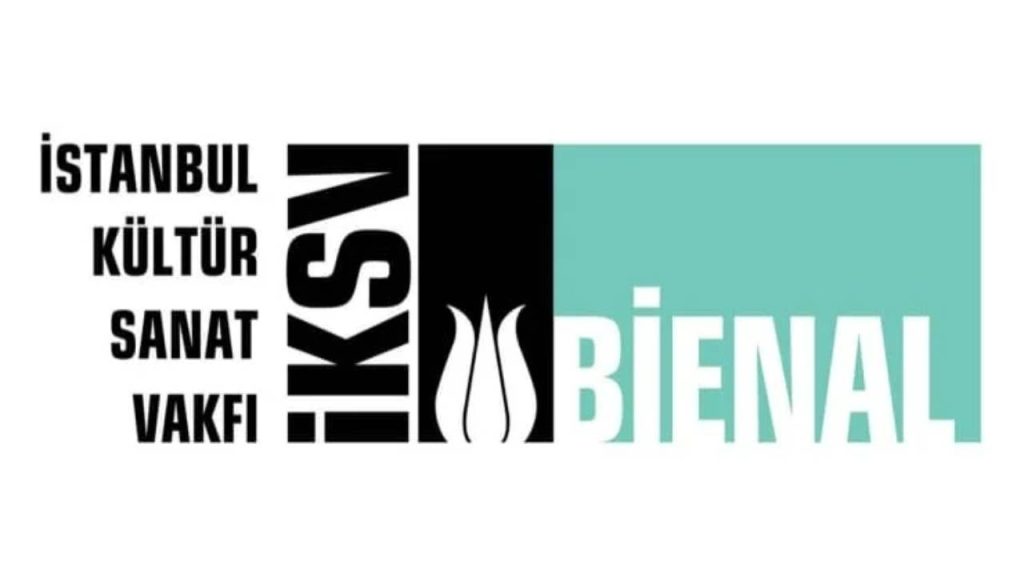 İstanbul Bienali ertelendi