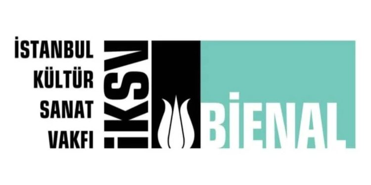 İstanbul Bienali ertelendi