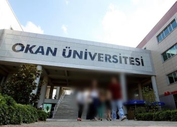 İstanbul Okan Üniversitesi, akademik kadro ilanına isim yazdı!