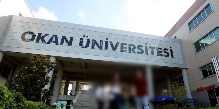 İstanbul Okan Üniversitesi, akademik kadro ilanına isim yazdı!