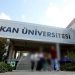 İstanbul Okan Üniversitesi, akademik kadro ilanına isim yazdı!