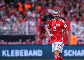 İstanbul'a geliyor iddiası; Fenerbahçe, Bonucci transferini bitiriyor!