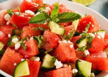 İstanbul'da 2023 yılında en çok hangi sebze ve meyve tüketildi?