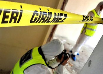 İstanbul'da mühendisin şüpheli ölümü: Dışarıda kafasına darbe aldı, saatler sonra evinde öldü