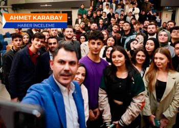 İstanbul’da yarış sanıldığından zor geçecek