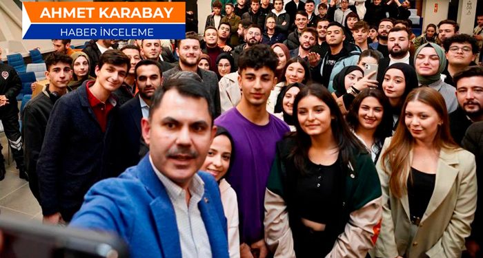 İstanbul’da yarış sanıldığından zor geçecek
