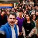 İstanbul’da yarış sanıldığından zor geçecek