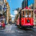 İstanbul’da yaşamın aylık maliyeti 49 bin 159 lira