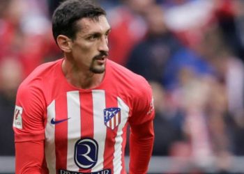 İşte Fenerbahçe'nin Stefan Savic teklifi