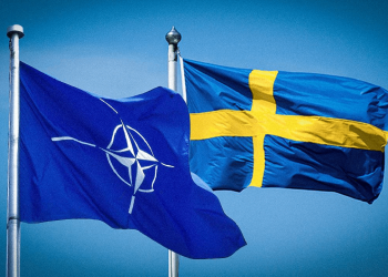 İsveç, Macaristan Başbakanı Orban'ın görüşme teklifini kabul etti