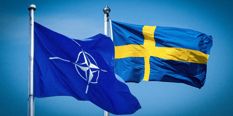 İsveç, Macaristan Başbakanı Orban'ın görüşme teklifini kabul etti