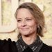 Jodie Foster: Z kuşağı ile çalışmak ‘sinir bozucu olabiliyor’
