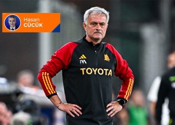 Jose Mourinho | ‘Special One’dan sıradanlığa; eski günleri mumla arıyor