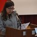 KHK’lı Prof. Dr. Gökçen Alpkaya görevine iade edildi
