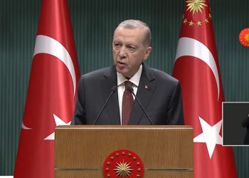 KULİS | AKP’nin Ankara adayı Turgut Altınok, İstanbul adayı Ali Yerlikaya gibi…