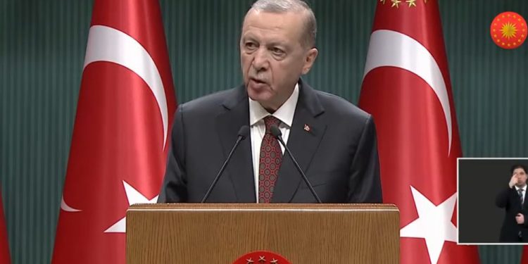 KULİS | AKP’nin Ankara adayı Turgut Altınok, İstanbul adayı Ali Yerlikaya gibi…