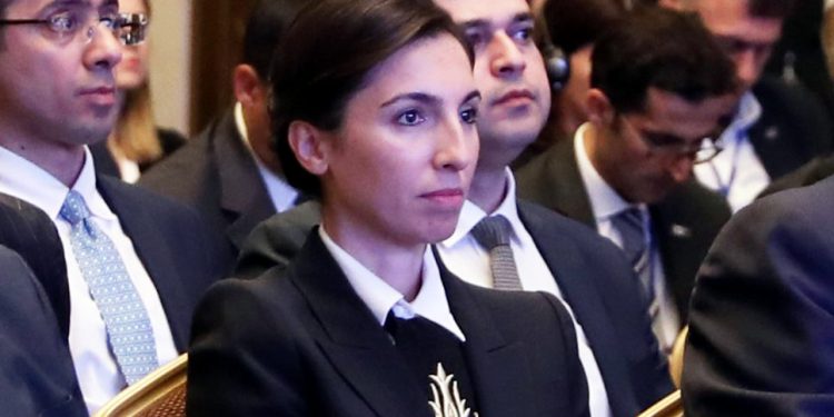 KULİS | Gaye Erkan’ın, Merkez Bankası’nda bir kaç isim dışında hiçbir yöneticiyle teması kalmadı