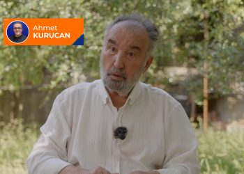 KUMAR FETVASI İDDİASI | Hayrettin Karaman neden sessiz?