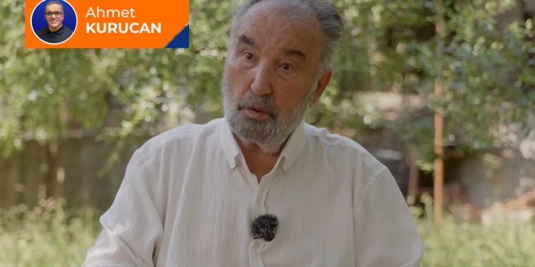 KUMAR FETVASI İDDİASI | Hayrettin Karaman neden sessiz?