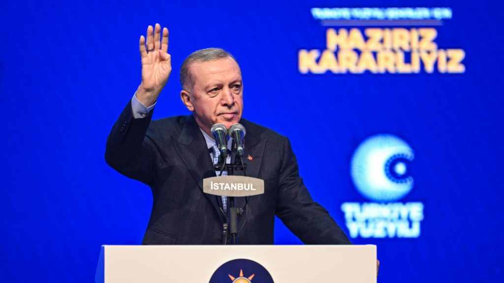 Kabineyi toplamadı, toplantıya katılmadı: Kulislerde konuşulanlar ortaya çıktı, Erdoğan ne yapıyor?