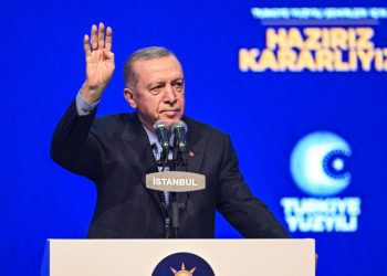 Kabineyi toplamadı, toplantıya katılmadı: Kulislerde konuşulanlar ortaya çıktı, Erdoğan ne yapıyor?