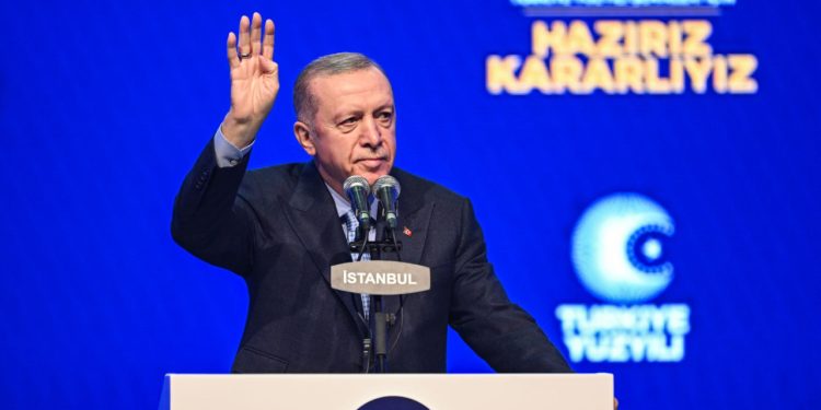 Kabineyi toplamadı, toplantıya katılmadı: Kulislerde konuşulanlar ortaya çıktı, Erdoğan ne yapıyor?