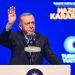Kabineyi toplamadı, toplantıya katılmadı: Kulislerde konuşulanlar ortaya çıktı, Erdoğan ne yapıyor?