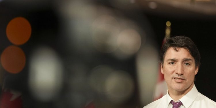 Kanada, Türkiye'ye yönelik silah ihracatı kısıtlamalarını kaldırdı