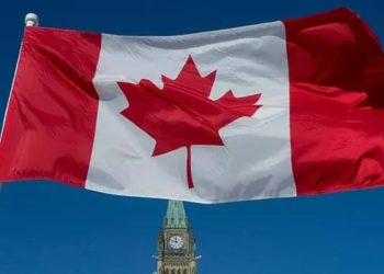 Kanada'dan vize kararı: Sınır getirilecek