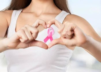 "Kanser ölümlerinde meme kanseri ikinci sırada"