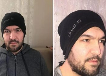 Karınca Lojistik, sendika beresi takan işçiyi tazminatsız işten attı