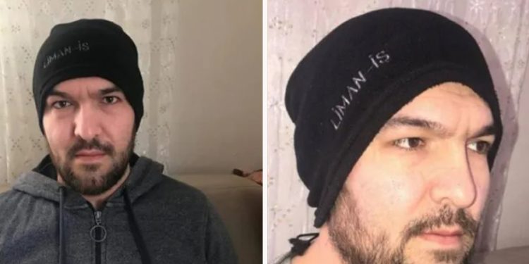 Karınca Lojistik, sendika beresi takan işçiyi tazminatsız işten attı