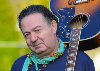 Kayahan’ın hayatı film oluyor: Gündemde hangi oyuncular var?