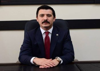 "Kaymakamın imama saldırdığı" iddiası büyüyor; Kaymakamlık binasında da kavga çıkmış!