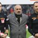 Kayserispor Başkanı'ndan 'Faruk Koca' hatırlatmalı hakem eleştirisi: Çiçek vermekle hata etmişiz