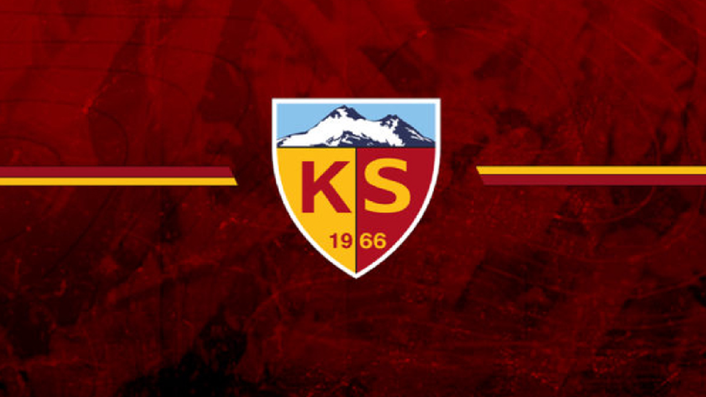 Kayserispor icradan satışa çıkarıldı