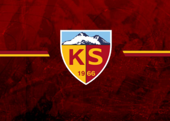 Kayserispor icradan satışa çıkarıldı