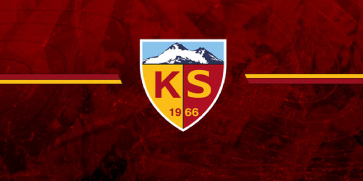 Kayserispor icradan satışa çıkarıldı