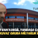 Kayyım Van’a değil, yandaşa çalışmış: Turkuvaz gruba milyarlık ihale verilmiş