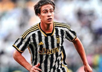 Kenan Yıldız'ın sözleşmesi uzatılıyor