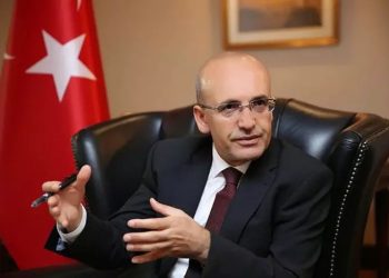 Kira gelirleri mercek altında