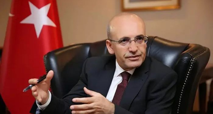 Kira gelirleri mercek altında