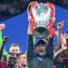 Klopp sezon sonu Liverpool'dan ayrılıyor