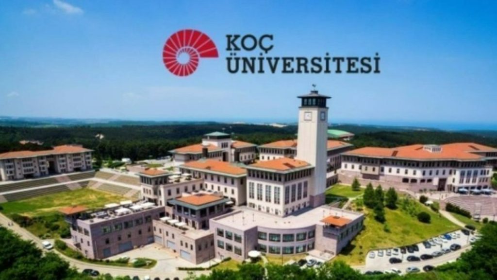 Koç Üniversitesi'nde skandal: Alevi öğrenciye sistematik işkence uygulandı