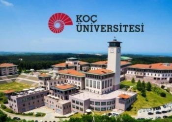 Koç Üniversitesi'nde skandal: Alevi öğrenciye sistematik işkence uygulandı