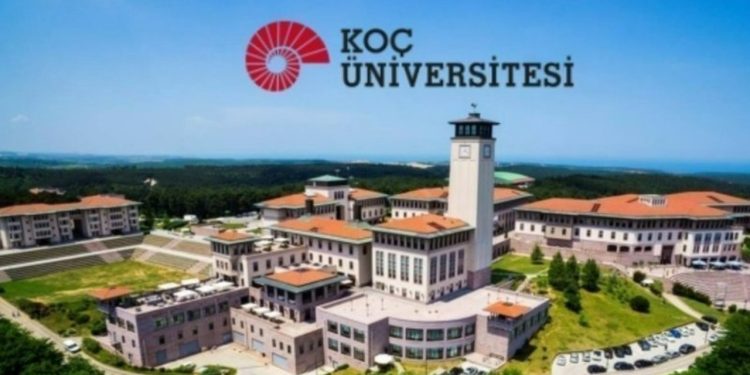 Koç Üniversitesi'nde skandal: Alevi öğrenciye sistematik işkence uygulandı