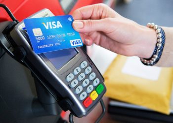 Kredi kartınız her an iptal edilebilir! 81 ilde yeni uygulama başlatıldı