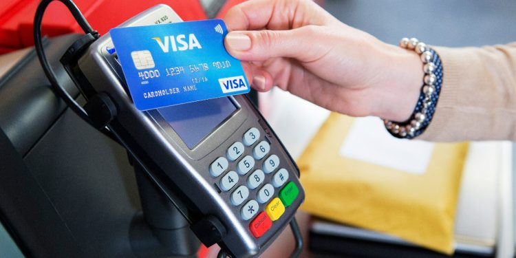 Kredi kartınız her an iptal edilebilir! 81 ilde yeni uygulama başlatıldı