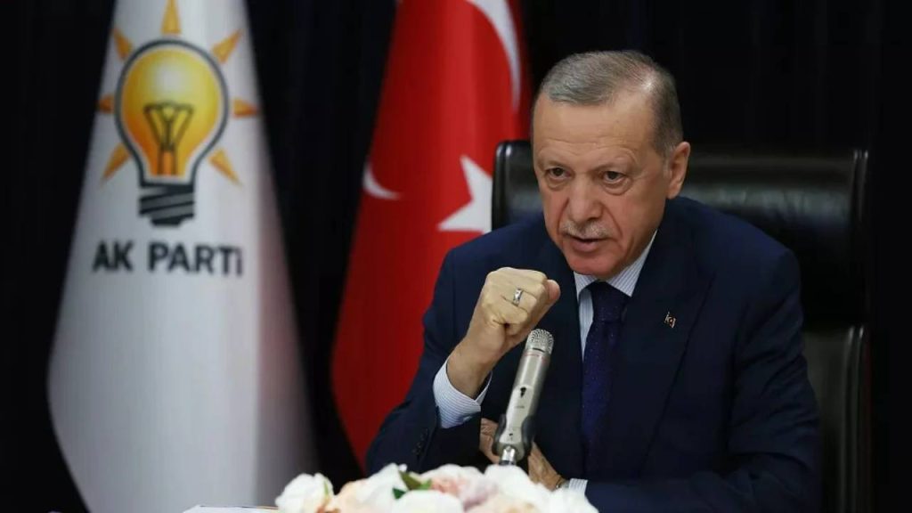 Kulis: "Erdoğan İstanbul için kasada sakladığı o ismi açıklayacak"