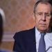 Lavrov’dan ABD’ye: Afganistan ve Irak’ta ne olduysa Ukrayna’da da o olacak